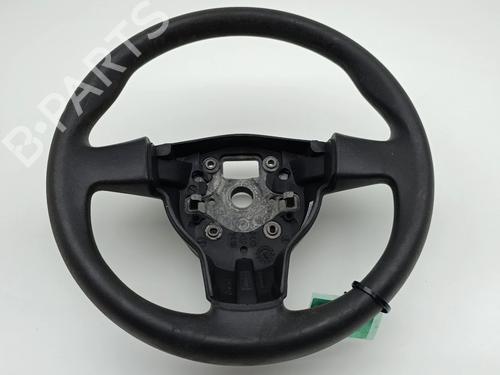 Used Steering wheel Steering wheel 36969046 36969046