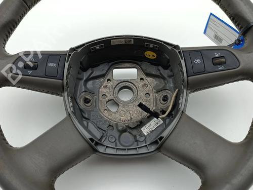 Steering wheel AUDI A4 B7 (8EC) | BP36969027C49 - Image 2