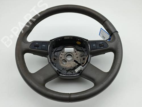 Volante Volante 36969027 36969027