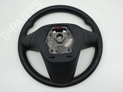 Steering wheel OPEL ASTRA J (P10) | BP36969097C49 - Image 2