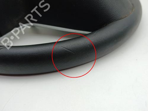 Steering wheel OPEL ASTRA J (P10) | BP36969097C49 - Image 9