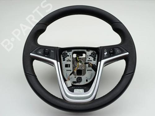 Ratt Ratt OPEL ASTRA J (P10) [2009-2016] 36969097 36969097