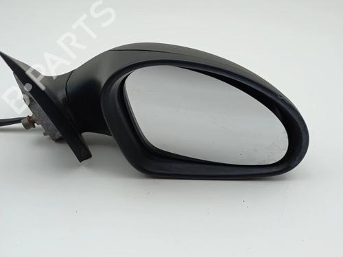 Used Right mirror Right mirror 36969100 36969100