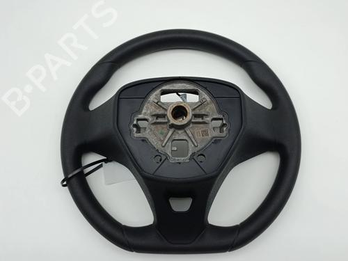 Steering wheel OPEL COMBO E Tour / Life (K9) | BP36969091C49 - Image 3