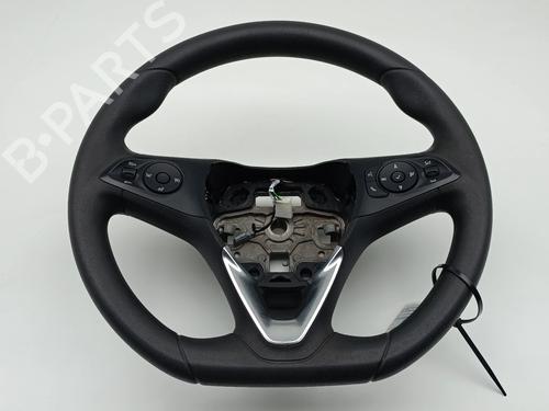 Used Steering wheel Steering wheel 36969091 36969091