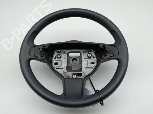 Volante Volante 36969088 36969088