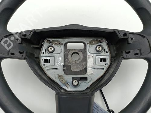 Steering wheel OPEL ASTRA H (A04) | BP36969088C49 - Image 2