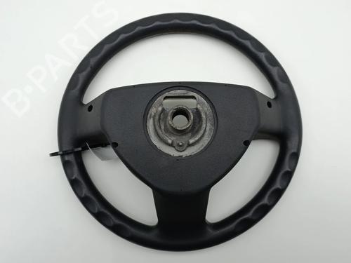 Steering wheel OPEL ASTRA H (A04) | BP36969088C49 - Image 3