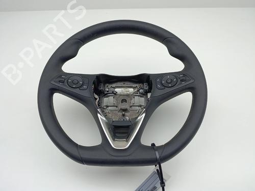 Used Steering wheel Steering wheel 36969099 36969099