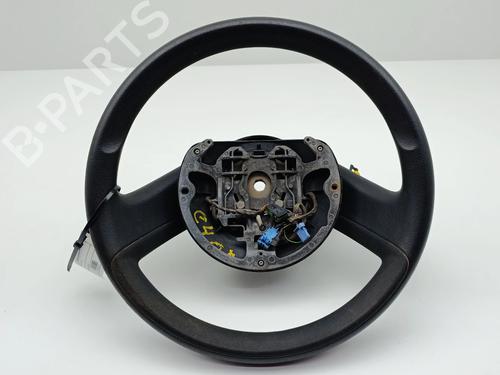 Volant Volant 36969096 36969096