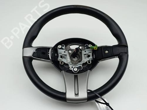 Used Steering wheel Steering wheel 36969101 36969101