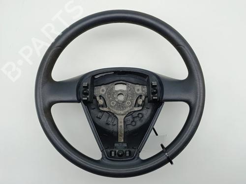 Volant Volant 36969104 36969104