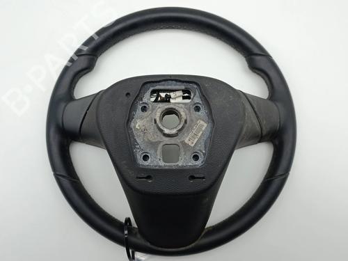 Steering wheel OPEL ASTRA J (P10) | BP36969098C49 - Image 3