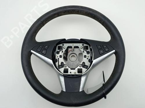 Used Steering wheel Steering wheel 36969102 36969102