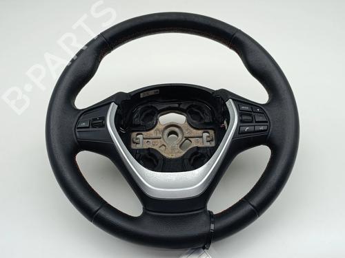 Used Steering wheel Steering wheel 36969103 36969103