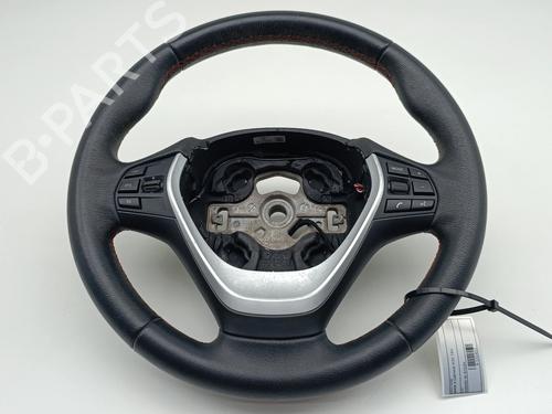 Used Steering wheel Steering wheel 36969105 36969105