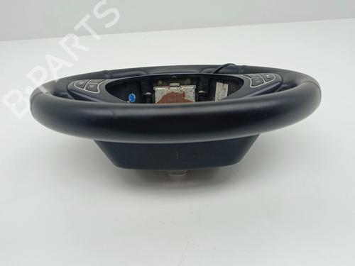 Steering wheel KIA CEE'D Hatchback (ED) | BP36969117C49 - Image 2