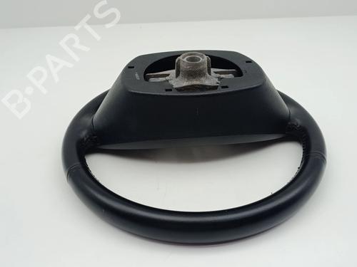Steering wheel KIA CEE'D Hatchback (ED) | BP36969117C49 - Image 4