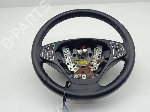 Volant Volant 36969117 36969117