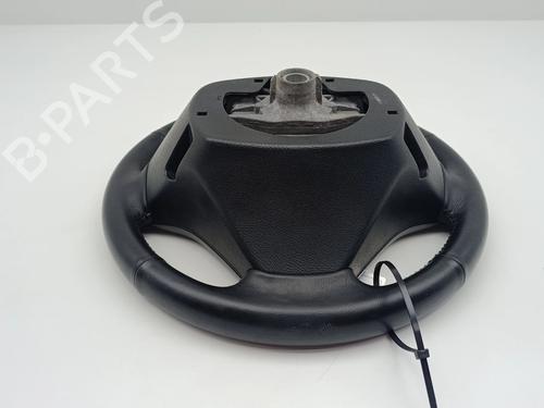 Steering wheel KIA CEE'D Hatchback (ED) | BP36969117C49 - Image 3