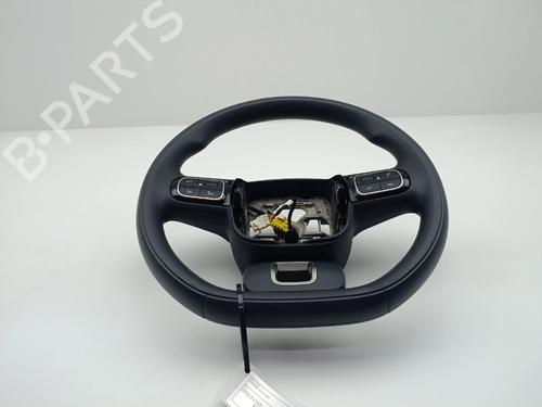 Volante Volante CITROËN C3 III (SX) [2016-2026] 36969114 36969114