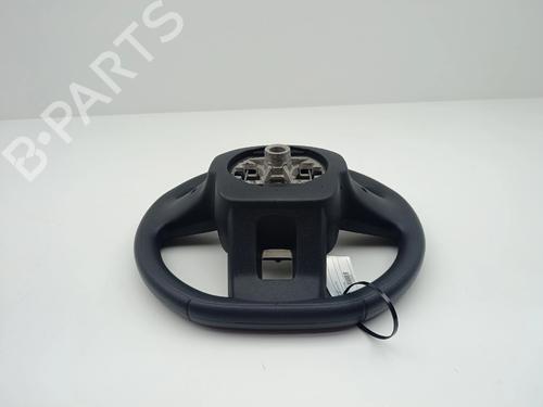 Steering wheel CITROËN C3 III (SX) | BP36969114C49 - Image 4