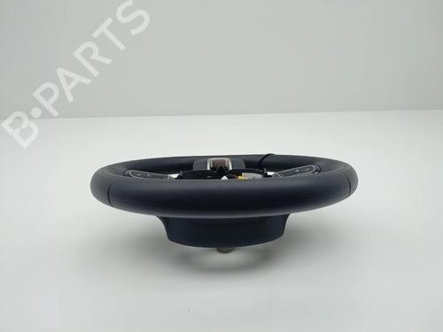Steering wheel CITROËN C3 III (SX) | BP36969114C49 - Image 3