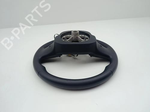 Steering wheel CITROËN C3 III (SX) | BP36969114C49 - Image 5