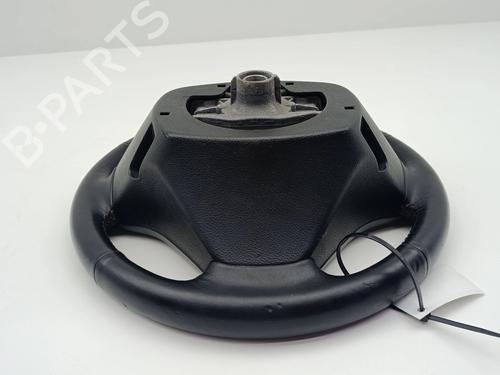 Steering wheel KIA CEE'D Hatchback (ED) | BP36969116C49 - Image 3