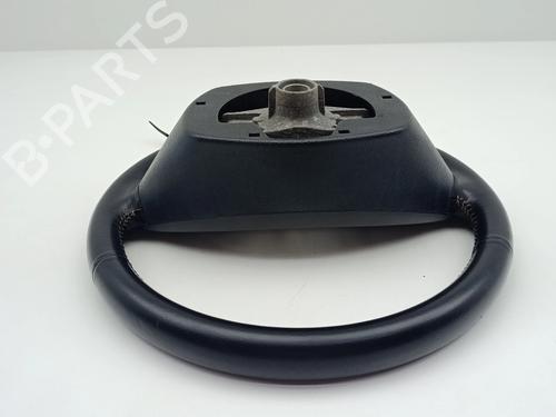 Steering wheel KIA CEE'D Hatchback (ED) | BP36969116C49 - Image 4