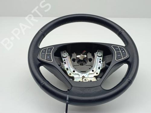 Volant Volant 36969116 36969116
