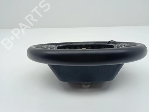 Steering wheel KIA CEE'D Hatchback (ED) | BP36969116C49 - Image 2