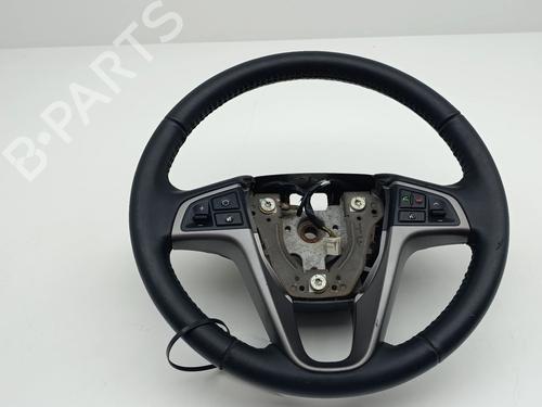 Lenkrad für Lenkrad 36969113 36969113