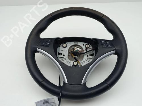 Used Steering wheel Steering wheel 36969095 36969095
