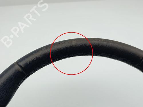 Steering wheel BMW 1 (E87)  | BP36969095C49  - Image 5