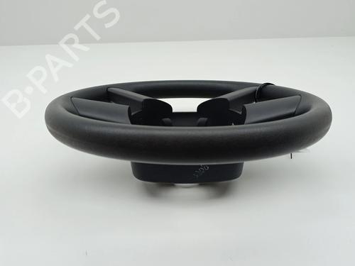 Steering wheel VW GOLF V (1K1) | BP36969089C49 - Image 2