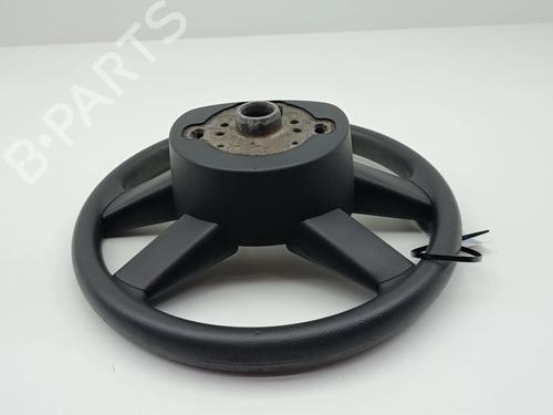 Steering wheel VW GOLF V (1K1) | BP36969089C49 - Image 3