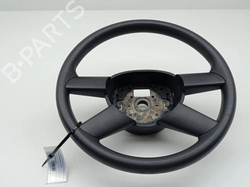 Used Steering wheel Steering wheel 36969089 36969089