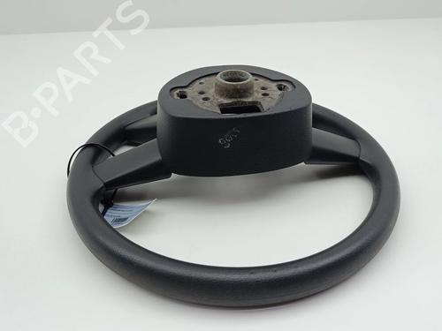 Steering wheel VW GOLF V (1K1) | BP36969089C49 - Image 4
