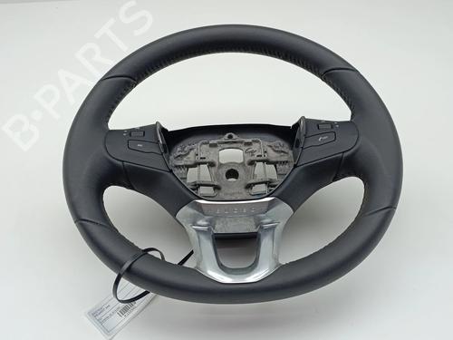 Used Steering wheel Steering wheel 36969112 36969112