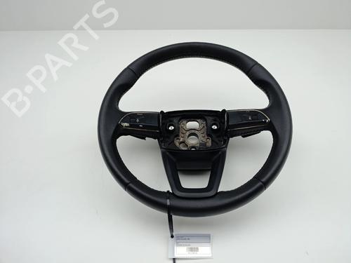 Volante Volante AUDI A4 B8 (8K2) [2007-2017] 36969086 36969086