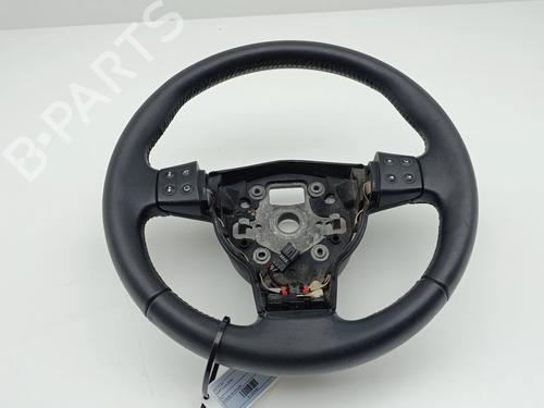 Steering wheel SEAT LEON (1P1) | BP36968975C49 - Image 4