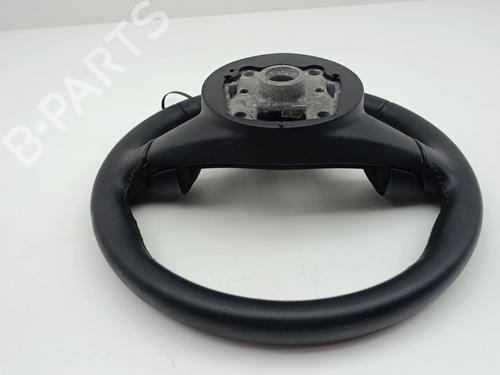 Steering wheel SEAT LEON (1P1) | BP36968975C49 - Image 7