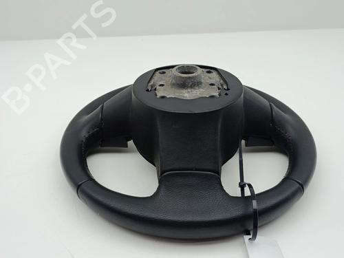 Steering wheel SEAT LEON (1P1) | BP36968975C49 - Image 6