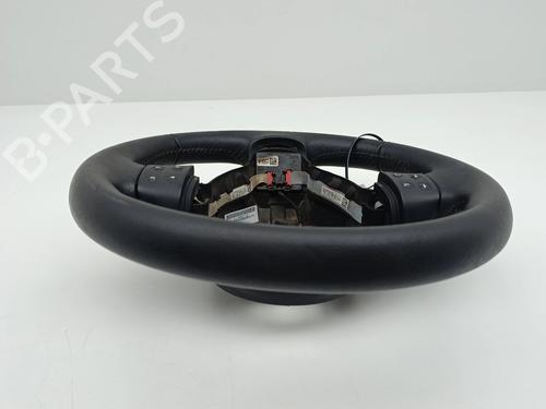 Steering wheel SEAT LEON (1P1) | BP36968975C49 - Image 5
