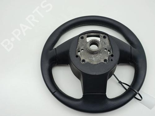 Steering wheel SEAT LEON (1P1) | BP36968975C49 - Image 8
