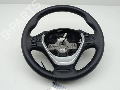 Used Steering wheel Steering wheel 36969115 36969115
