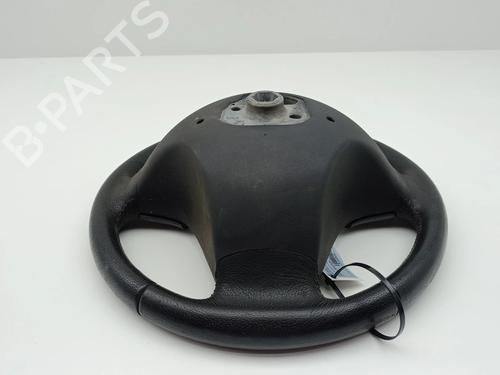 Steering wheel VOLVO V50 (545) | BP36969092C49 - Image 3