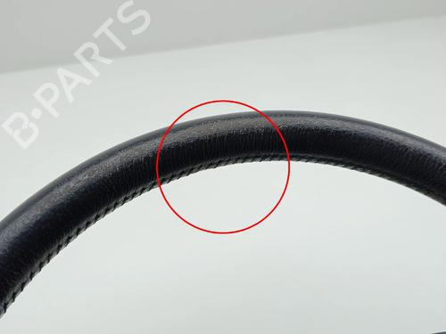 Steering wheel VOLVO V50 (545) | BP36969092C49 - Image 5