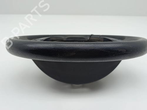 Steering wheel VOLVO V50 (545) | BP36969092C49 - Image 2